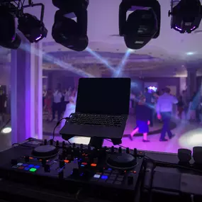 Bild von BD Productions DJ & Eventservice