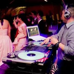 Bild von BD Productions DJ & Eventservice