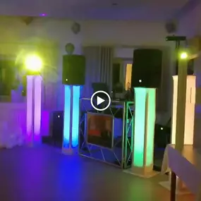 Bild von BD Productions DJ & Eventservice