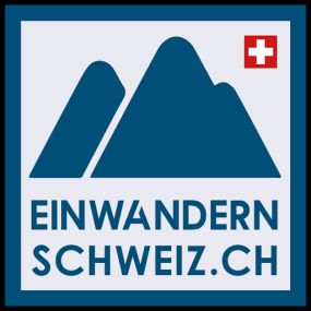 Bild von Einwandern Schweiz