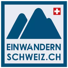 Bild von Einwandern Schweiz