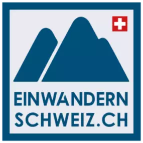 Bild von Einwandern Schweiz