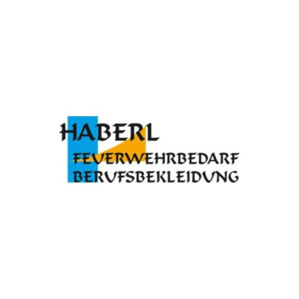 Logotipo de Anna Maria Haberl