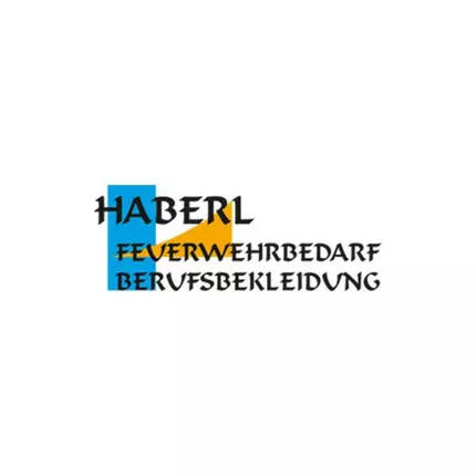 Logo da Haberl GmbH