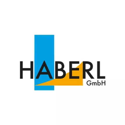 Logo de Haberl GmbH