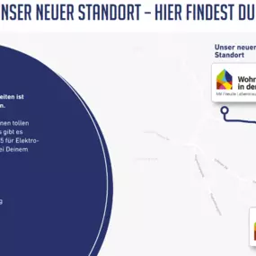 Bild von Wohnwerk in der Natur