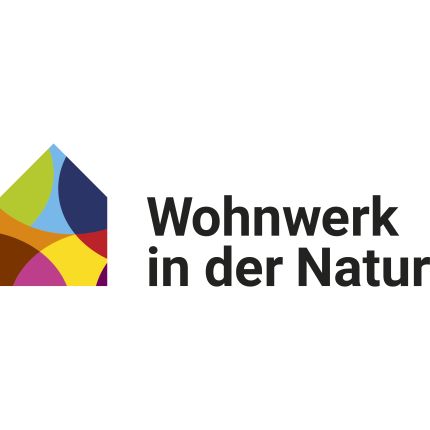 Logo von Wohnwerk in der Natur by Rupprich