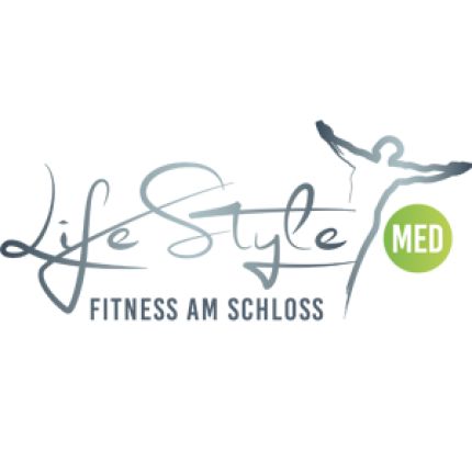 Logo od Lifestyle MED