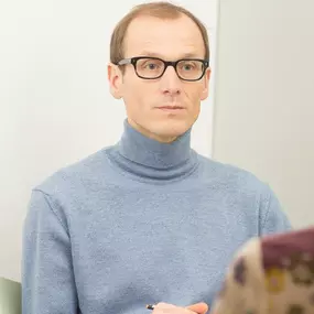 Psychologische Praxis für Klinische Psychologie, Gesundheitspsychologie, Medizinische Hypnose Mag.rer. nat
Hans Peter Grabner, BA, MA  4020 Linz