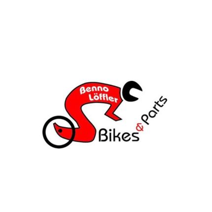 Logo van Benno Löffler Fahrradhandel