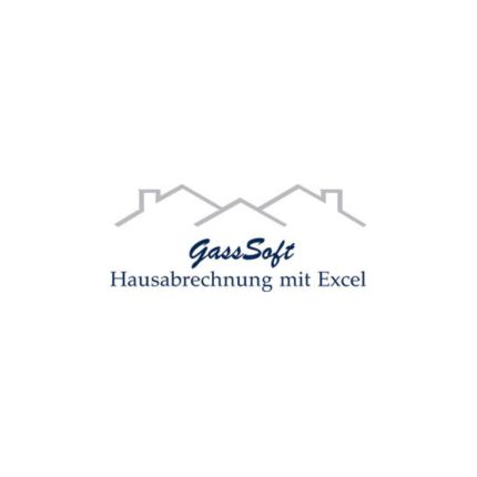 Logo od GassSoft - Norbert Gass
