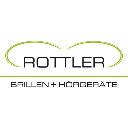 Logo da ROTTLER Brillen + Hörgeräte in Körbecke