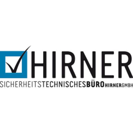 Logo da Sicherheits Technisches Büro Hirner GmbH