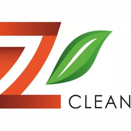 Logo de Gebäudereinigung und Hausmeisterservice in München | Z CLEAN