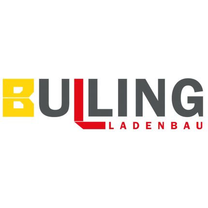 Logo fra Horst Bulling GmbH Ladenbau