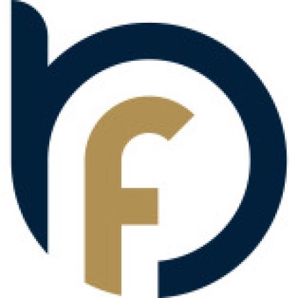 Λογότυπο από besserfinanz GmbH