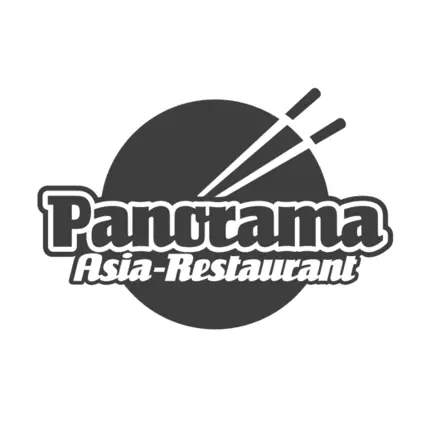 Logo fra Panorama Asia Restaurant - St. Johann in Tirol