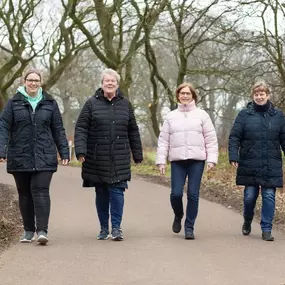 Bild von Birgit Schleth Lohn- u. Gehaltsbüro
