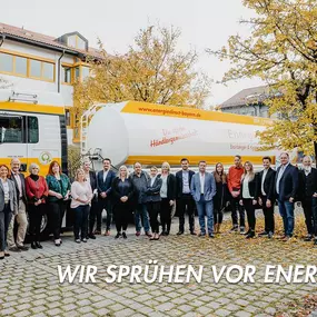 Bild von EnergieDirect GmbH & Co. KG