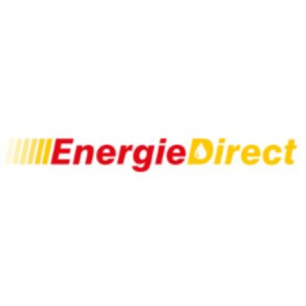 Logo van EnergieDirect GmbH & Co. KG