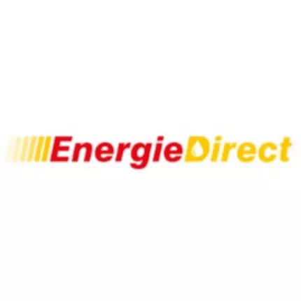 Logo von EnergieDirect GmbH & Co. KG