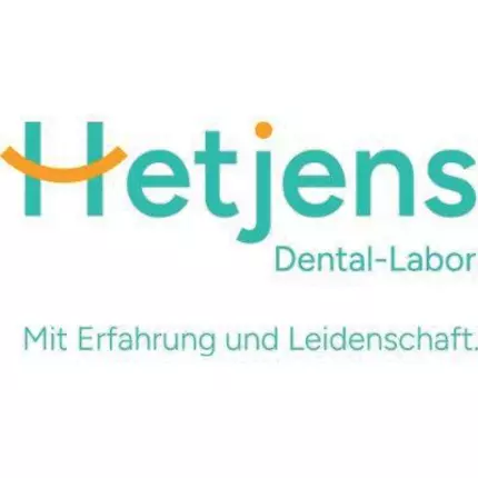 Logo od Manfred Hetjens Dental-Labor GmbH