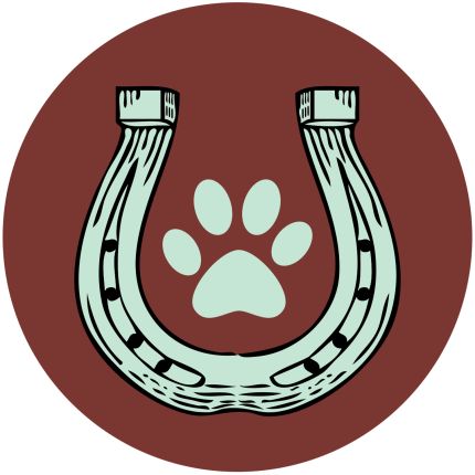 Logo da Erlebnis-Tiere