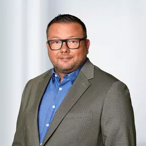 Bild von HUK-COBURG Versicherung Matthias Hettwer in Dessau-Roßlau - Innenstadt