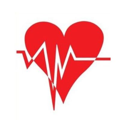 Logo da Erste Hilfe Kurs - GO Medical