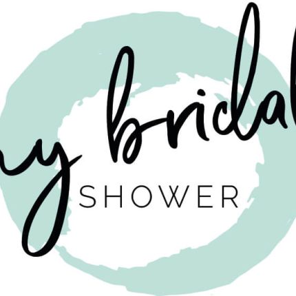 Logo from My Bridal Shower Hochzeitsdeko -  Mika Onlinehandel und -media GmbH