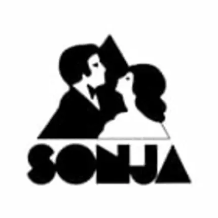 Logo da Tanzschule Sonja