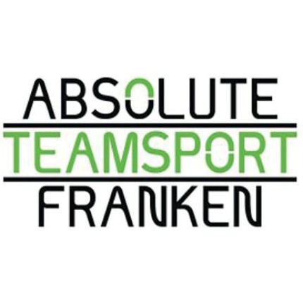 Logotyp från Absolute Teamsport Franken Inh. Enrico Cescutti