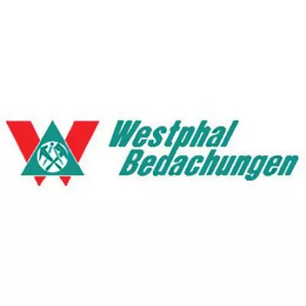 Logo od Westphal Bedachungen GmbH