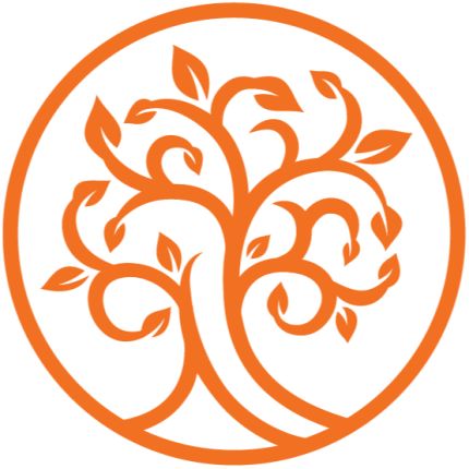 Logotipo de Kirschbaum Coaching und Therapie