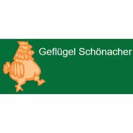 Logo from Schönacher Frischgeflügel GmbH & Co. KG