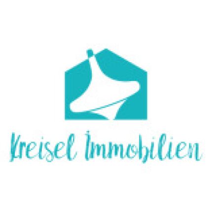 Logotipo de Kreisel Immobilien