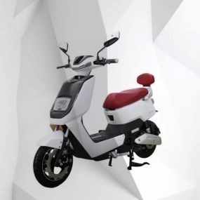 E-scooter und E Shopper in Basel kaufen, ausprobieren, test. Der Profi in Elektromobilität und 2 Rad