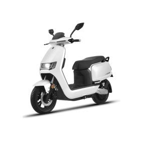 E-scooter und E Shopper in Basel kaufen, ausprobieren, test. Der Profi in Elektromobilität und 2 Rad