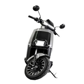 E-scooter und E Shopper in Basel kaufen, ausprobieren, test. Der Profi in Elektromobilität und 2 Rad