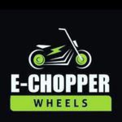 Λογότυπο από Kaya E-motors (Elektro Roller, Elektro Scooter & Elektro Chopper)