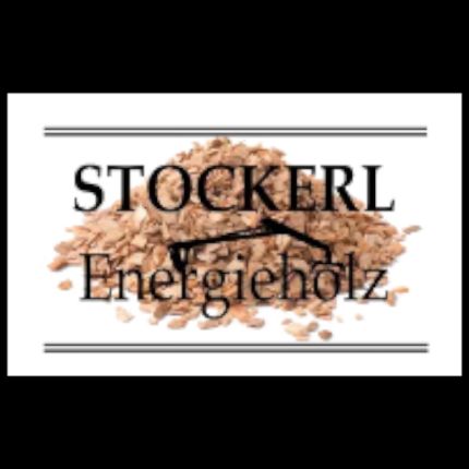 Logotyp från STOCKERL Energieholz