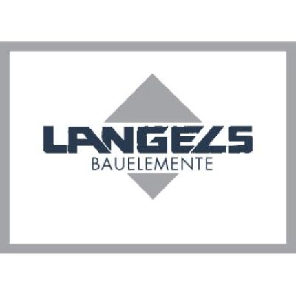 Logo fra Karl Langels Bauelemente