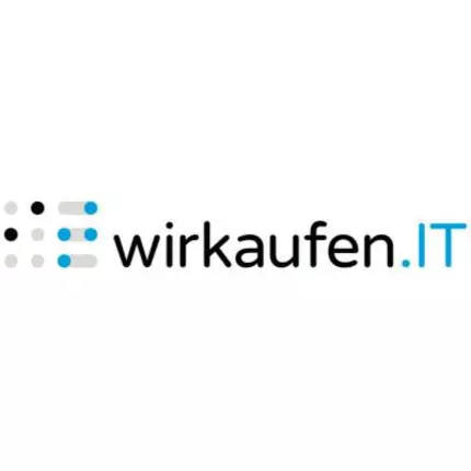 Logo von wirkaufen.IT e.K.