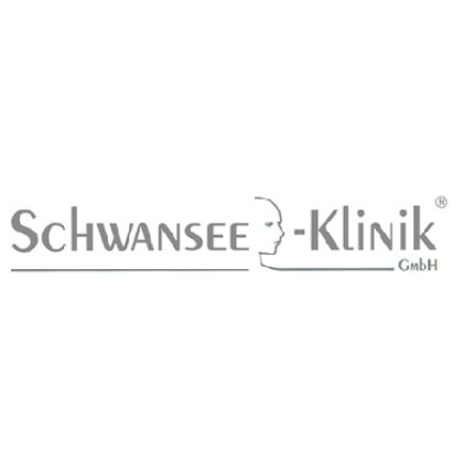 Logo da Schwansee Klinik GmbH