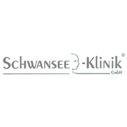 Logótipo de Schwansee Klinik GmbH