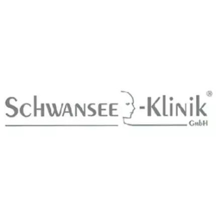 Logo de Schwansee Klinik GmbH