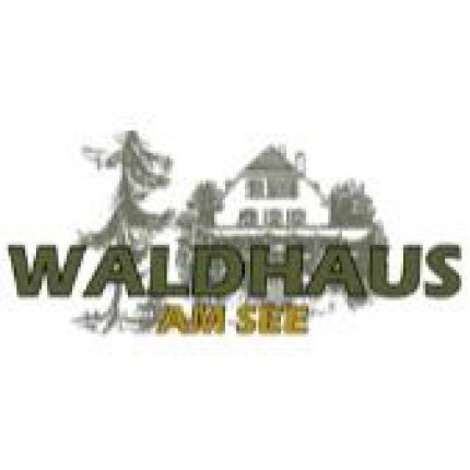Logo van Waldhaus Restaurant GmbH