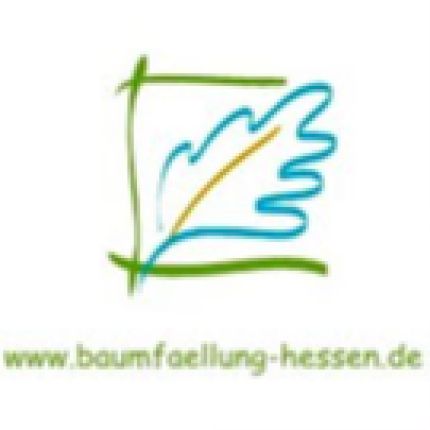 Logo from Baumpflege Zalcer