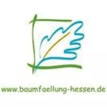 Logo van Baumpflege Zalcer