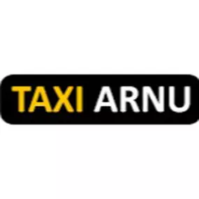 Bild von Taxi Arnu Gelsenkirchen